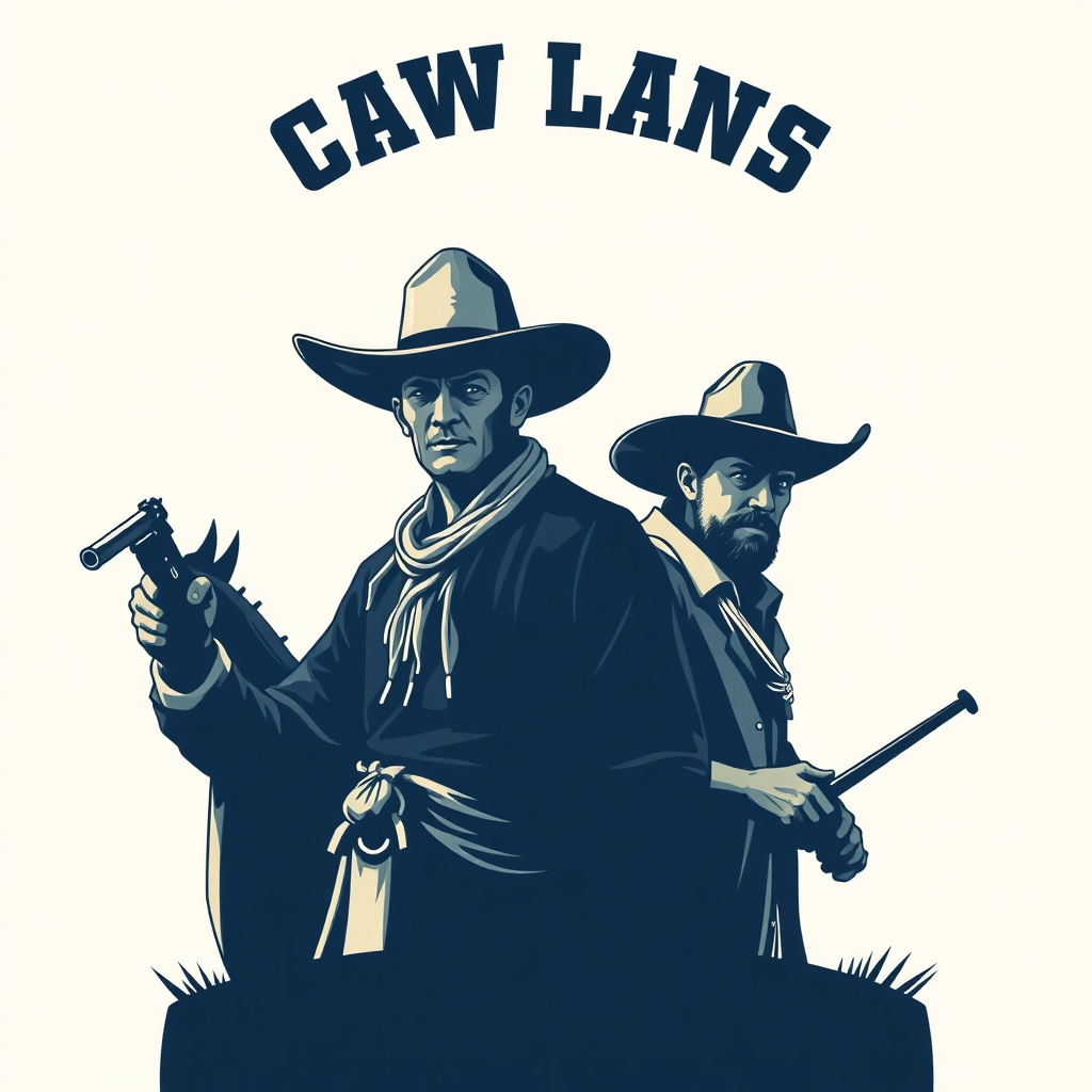 dallas cowboys image