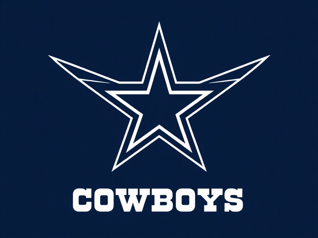dallas cowboys image