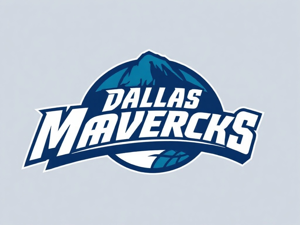 dallas mavericks image