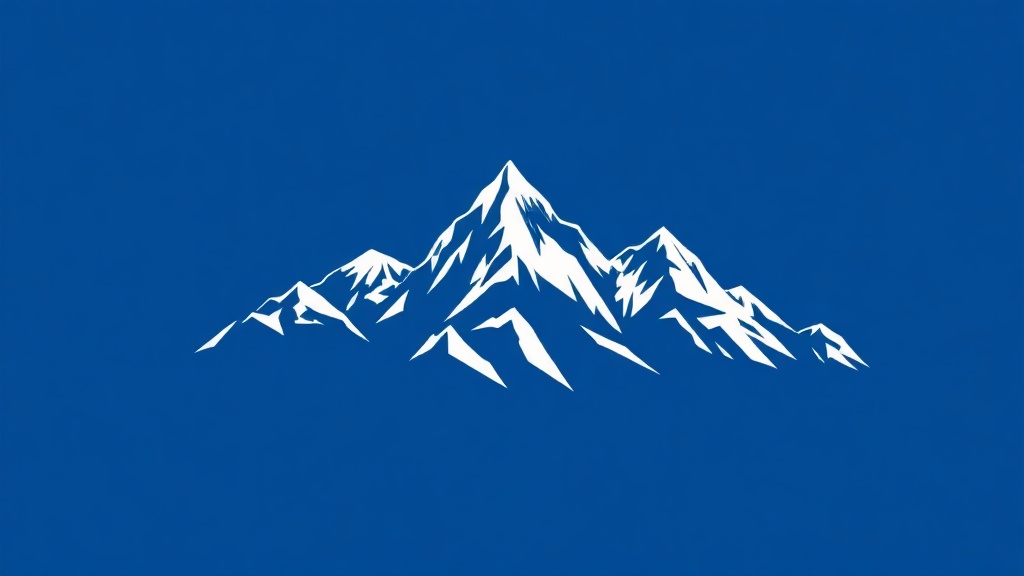 dallas mavericks image