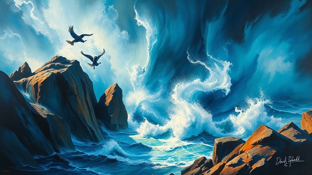 dallas mavericks image