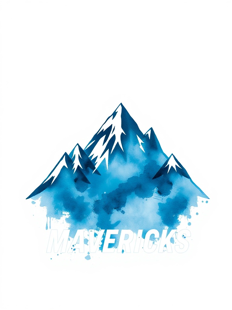 dallas mavericks image