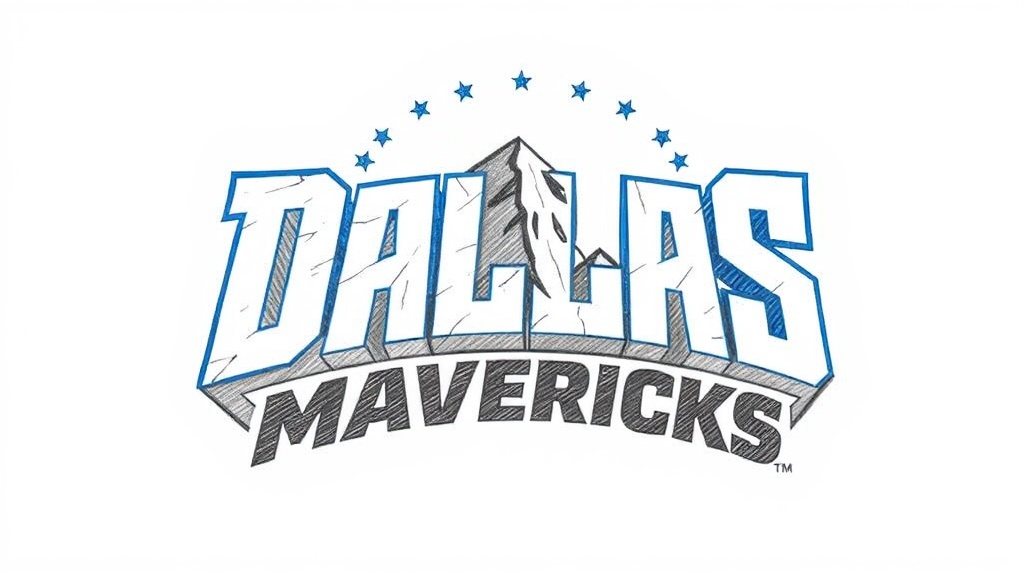 dallas mavericks image