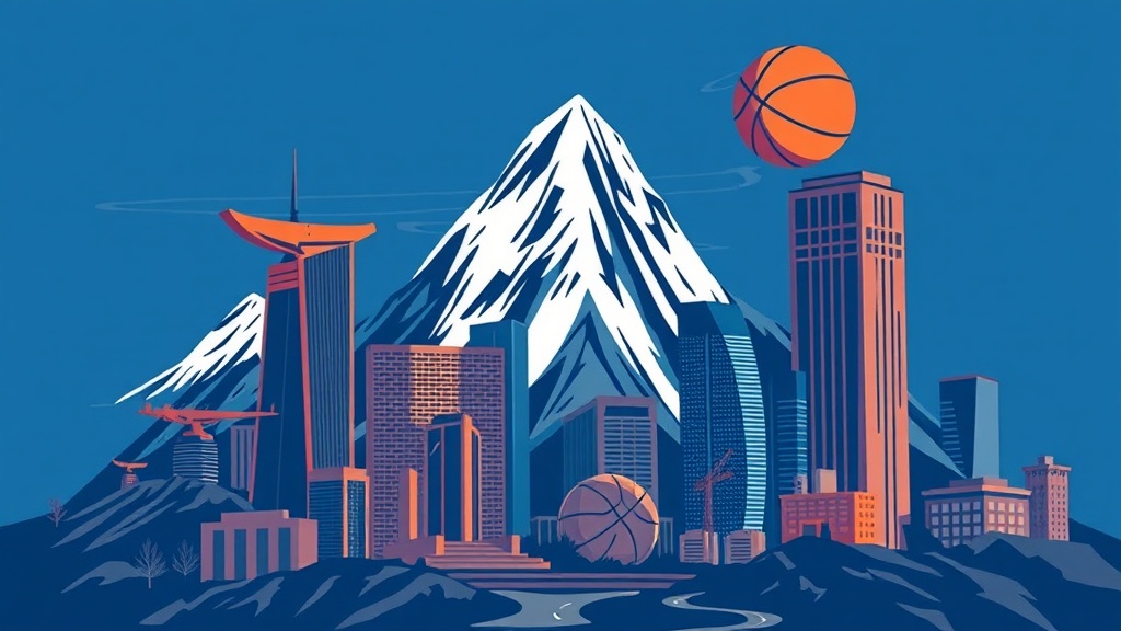 dallas mavericks image