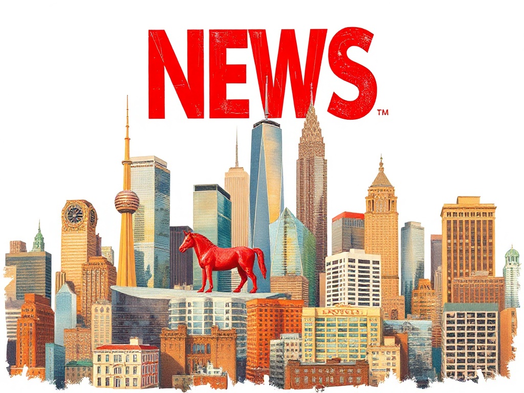 dallas news image