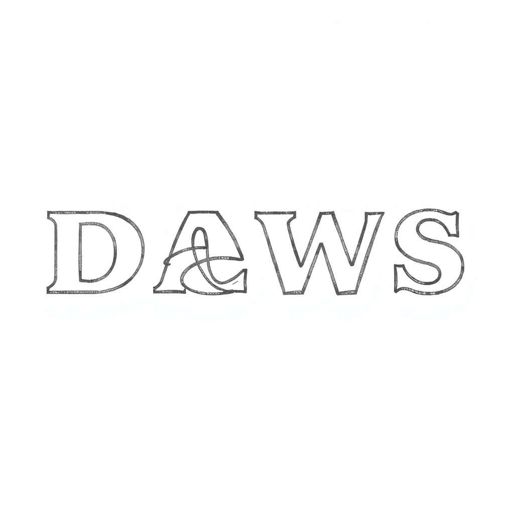 dallas news image