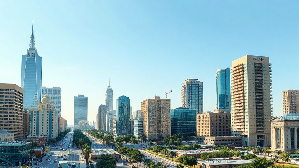 dallas real estate image