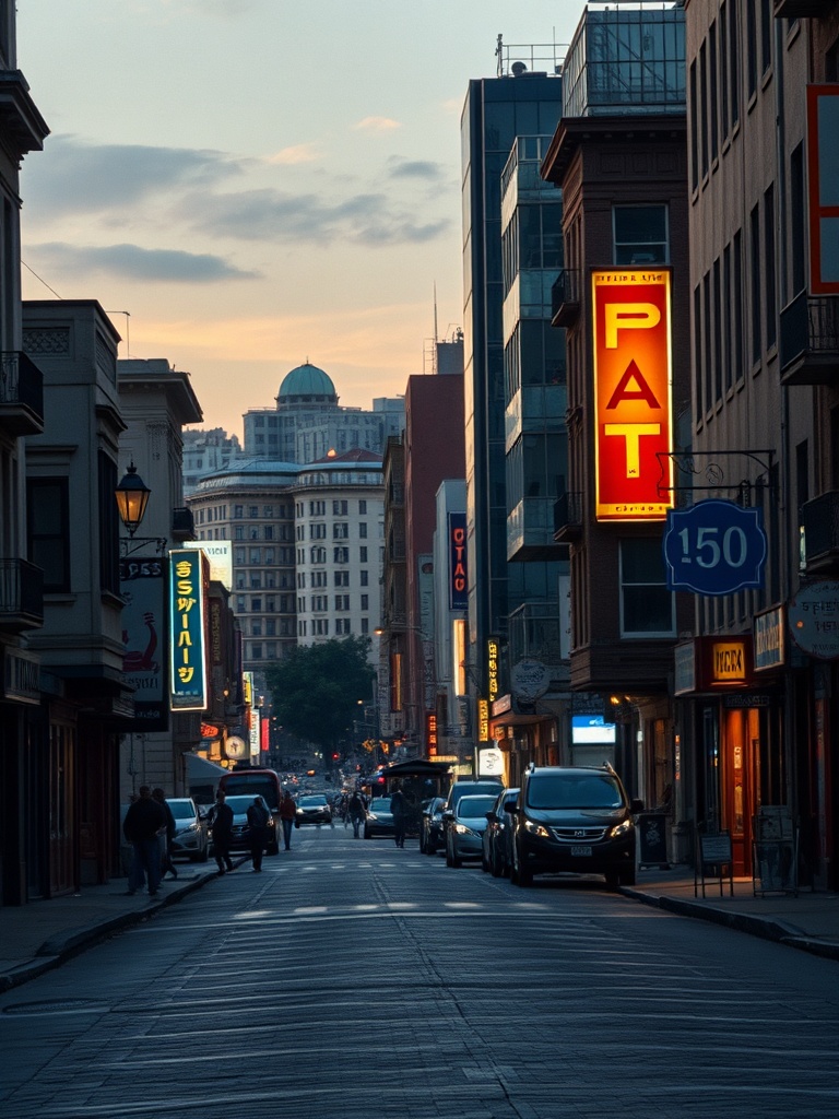 dallas image