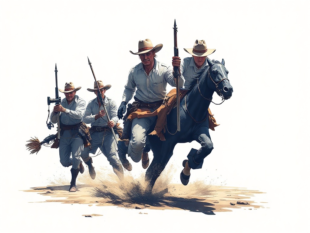 dallas cowboys image