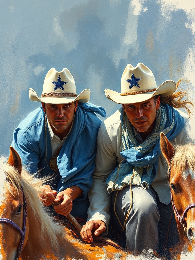 dallas cowboys image