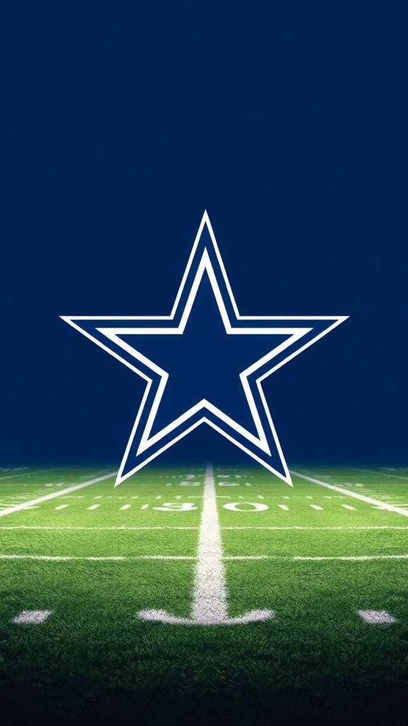 dallas cowboys image