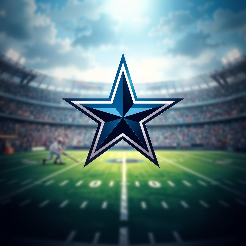 dallas cowboys image