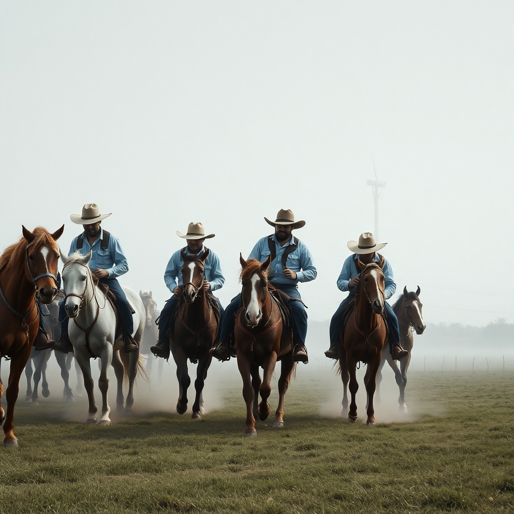 dallas cowboys image