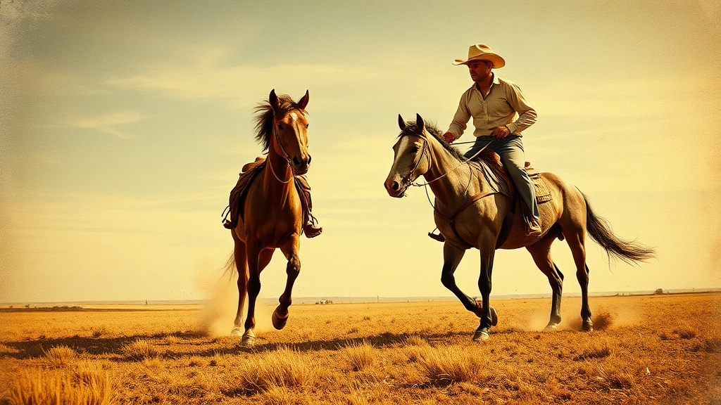 dallas cowboys image