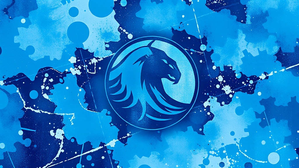 dallas mavericks image