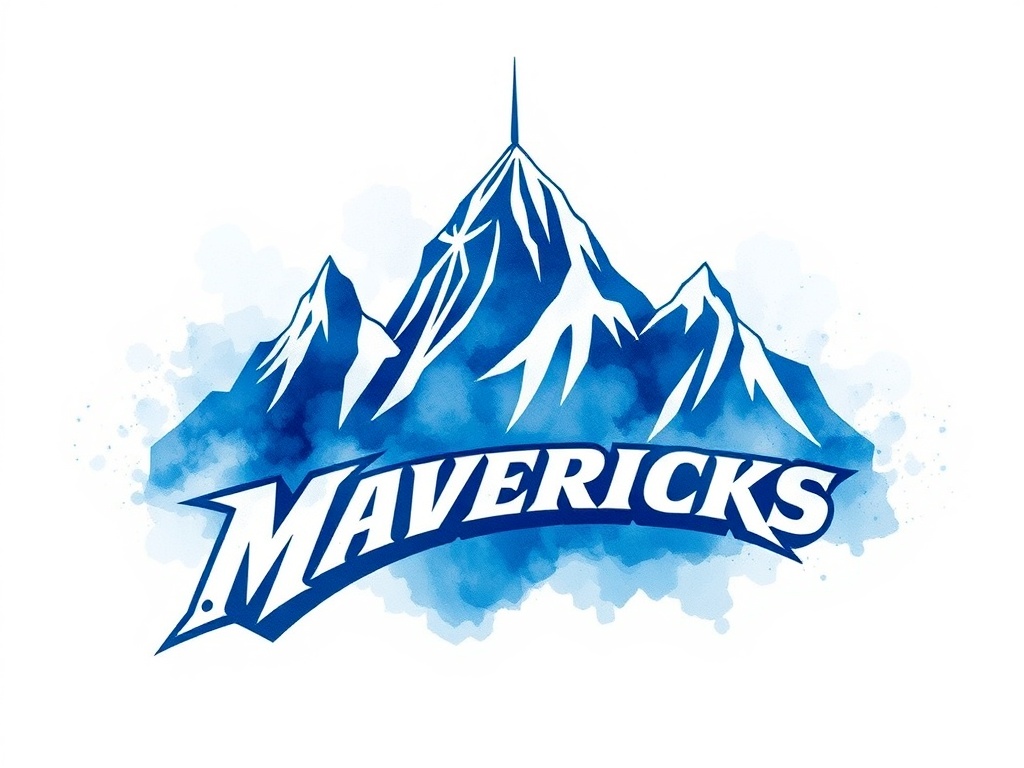 dallas mavericks image