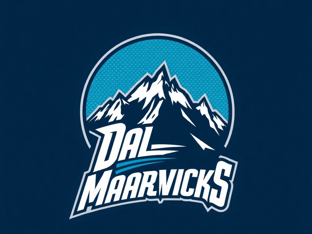dallas mavericks image