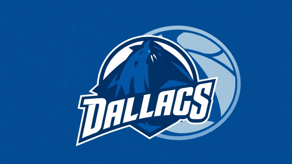 dallas mavericks image
