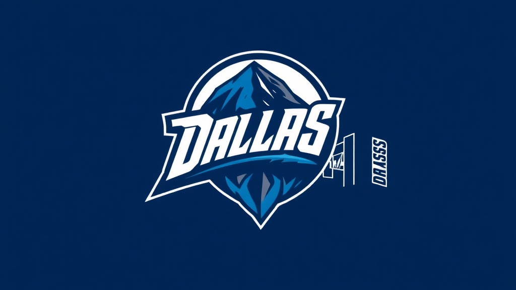 dallas mavericks image