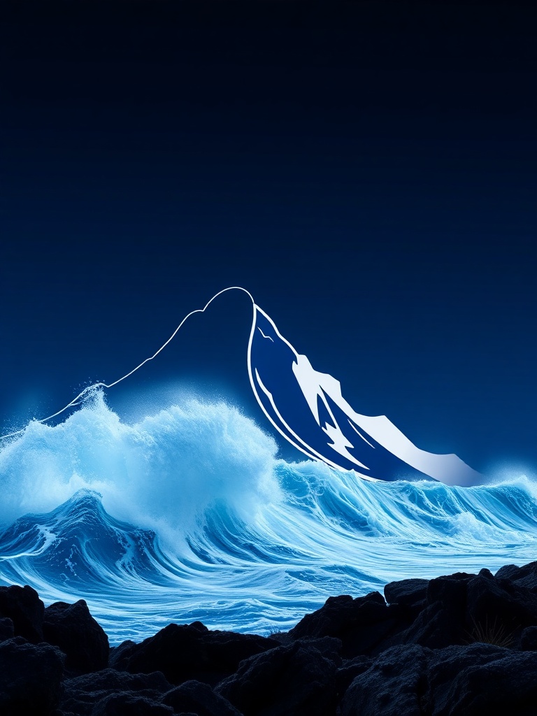 dallas mavericks image