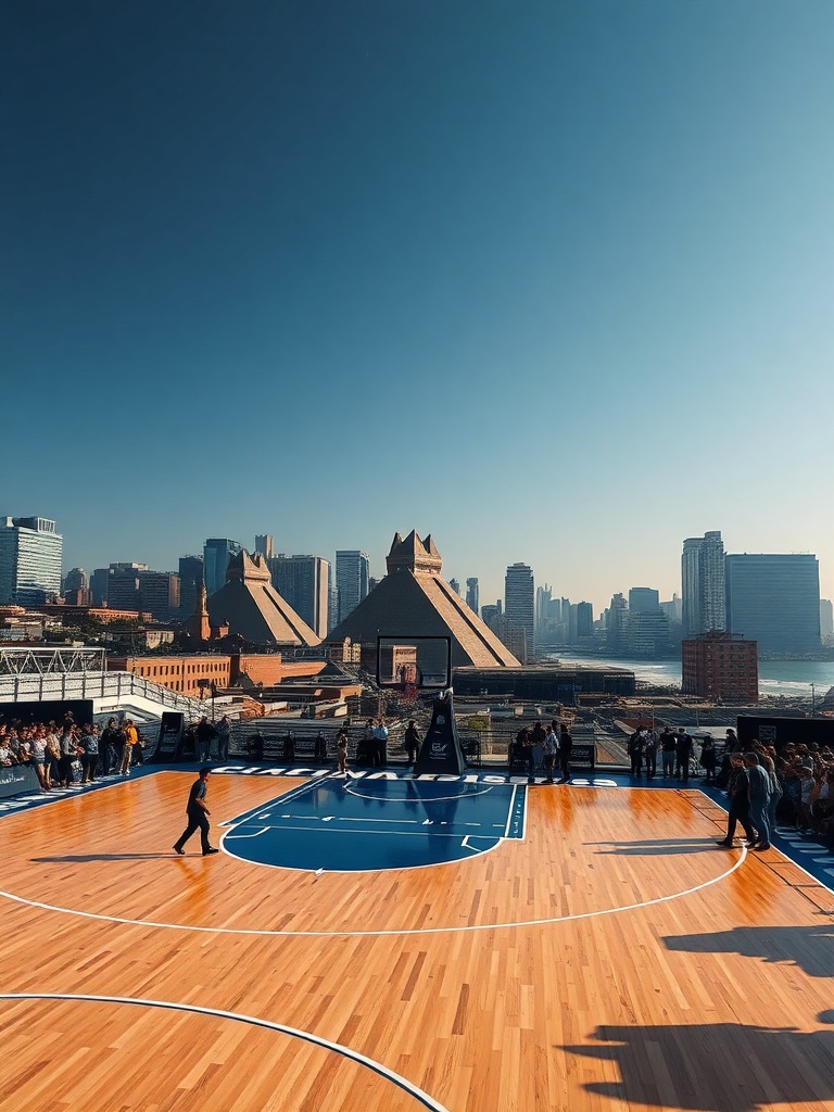 dallas mavericks image