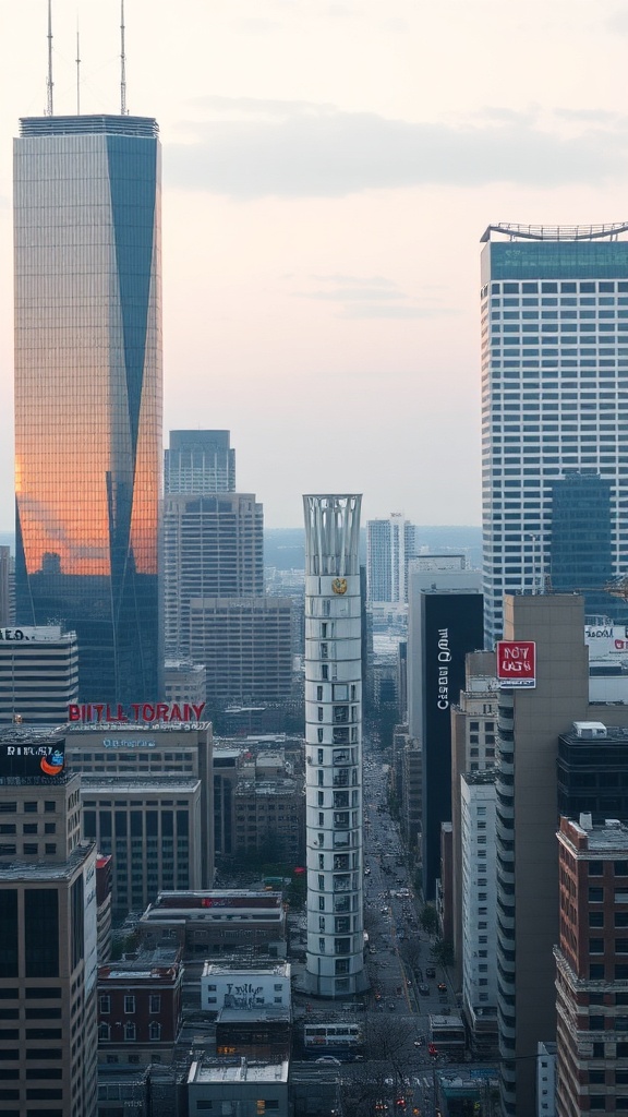 dallas news image
