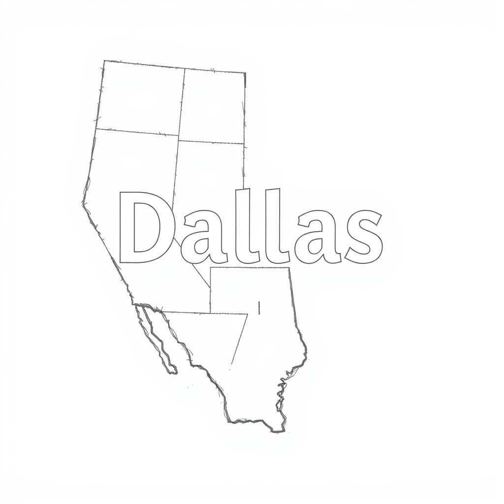 dallas news image