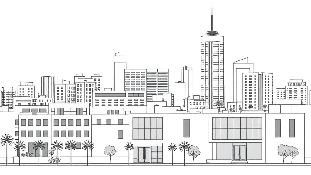 dallas real estate image