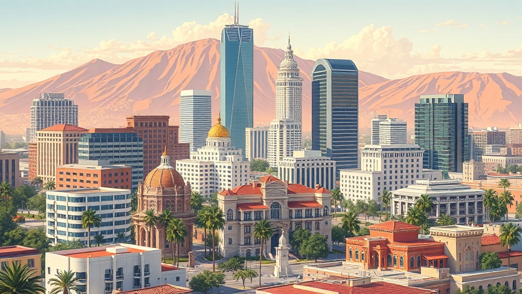 dallas real estate image
