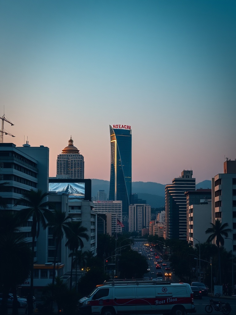 dallas image