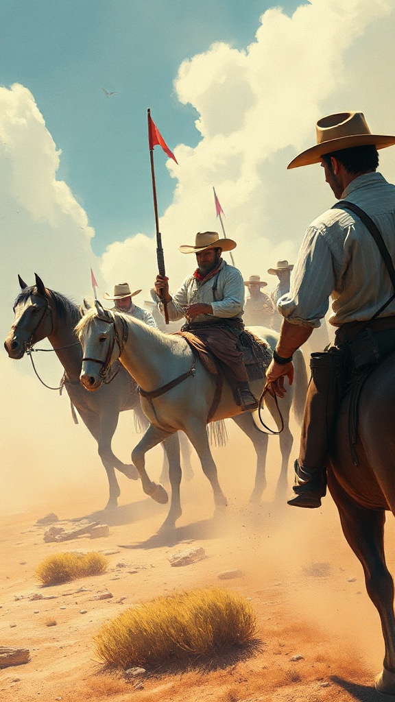 dallas cowboys image