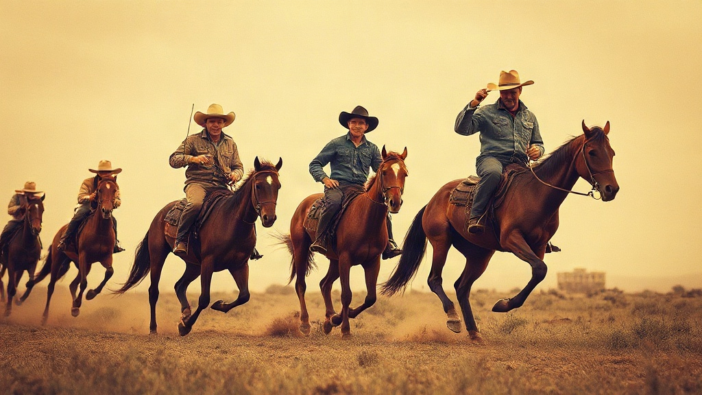dallas cowboys image