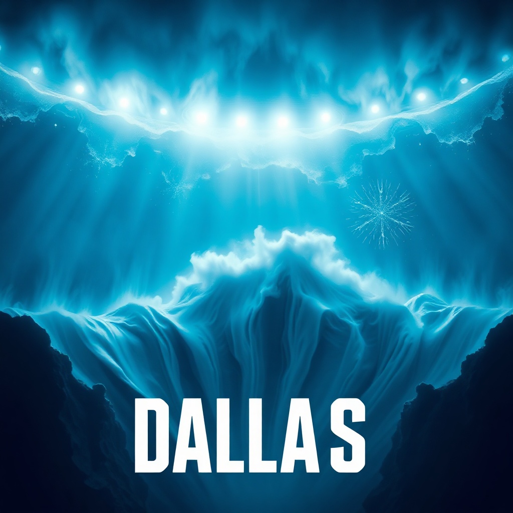 dallas mavericks image