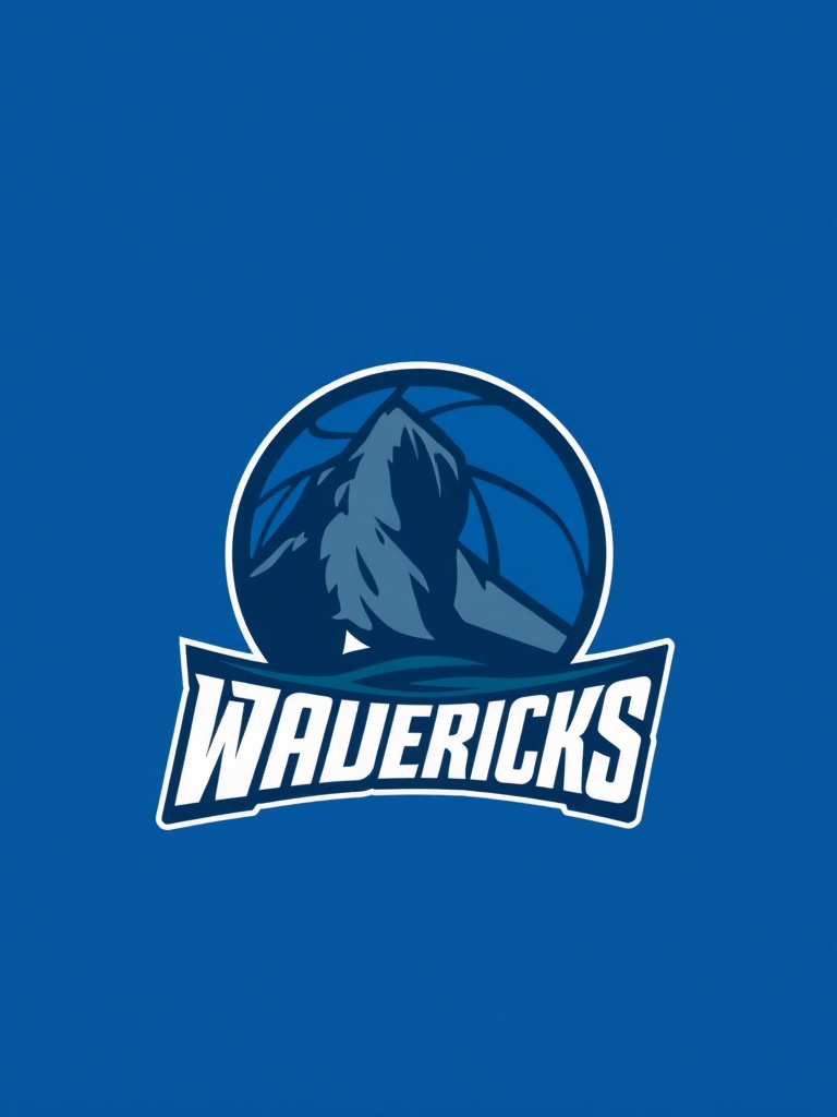 dallas mavericks image