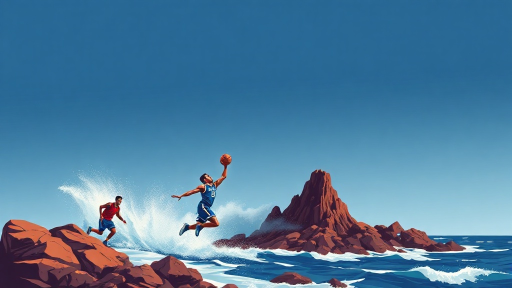 dallas mavericks image