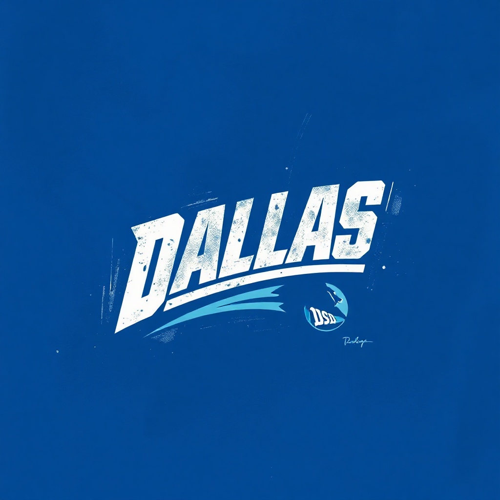 dallas mavericks image
