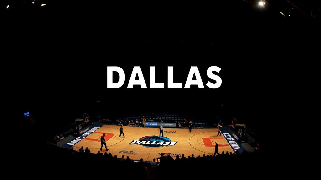 dallas mavericks image