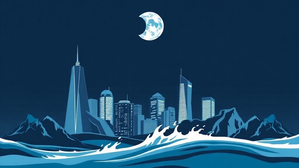 dallas mavericks image