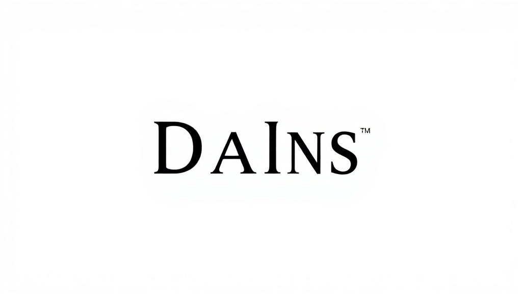 dallas news image