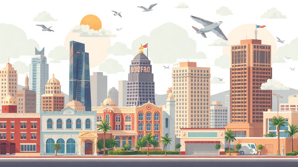 dallas real estate image