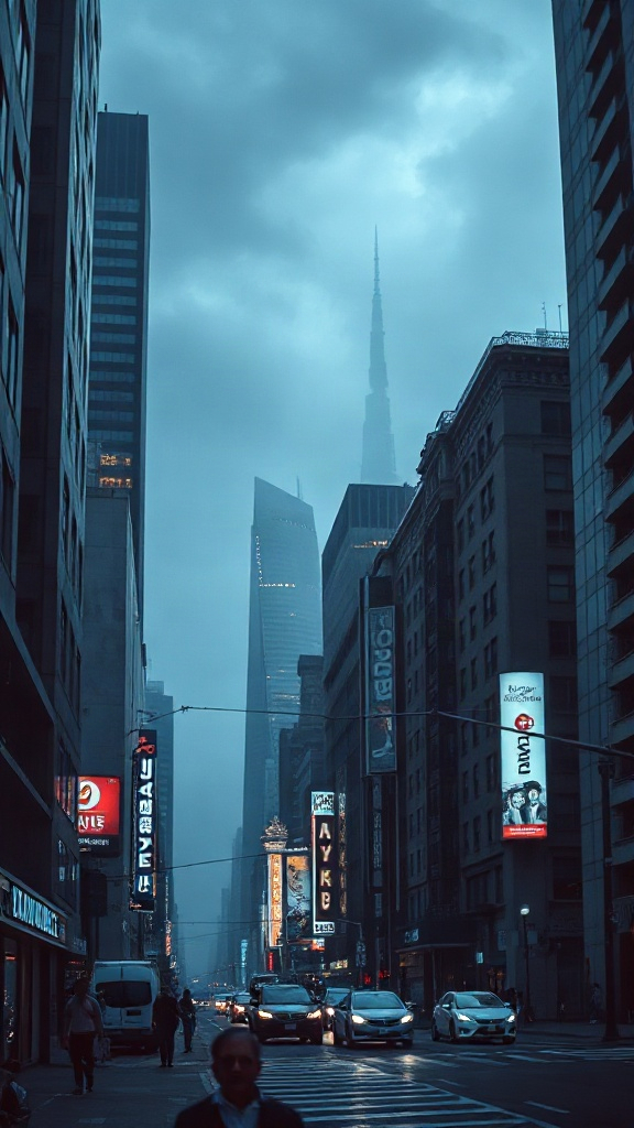 dallas image